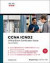 CCNA ICND2 Official Exam Certification Guide (CCNA Exams 640-816 and 640-802) (2nd Edition)