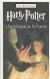 Harry Potter y las reliquias de la muerte/ Harry Potter and the Deadly Hallow