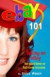 Ebay 101: Selling on Ebay for Part-Time or Full-Time Income, Beginner to Powerseller in 90 Day