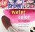 Watercolor in Motion: How to Create Powerful Paintings, Step by Step (Book & DVD)