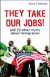 "They Take Our Jobs!": and 20 Other Myths about Immigration
