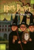 Harry Potter, Tome 1 : Harry Potter à l'école des sorciers