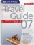 Rand McNally 2007 The Road Atlas & Travel Guide: U.S. / Canada / Mexico (Rand Mcnally Road Atlas and Travel Guide: United States, Canada, Mexico)