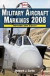 Military Aircraft Markings (Abc)