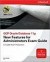 OCP Oracle Database 11g New Features for Administrators Exam Guide (Exam 1Z0-050) (Osborne ORACLE Press Series)