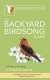 The Backyard Birdsong Guide: Eastern and Central North America (Backyard Birdsong Guides)