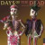 Days Of The Dead : 2005 Wall Calendar