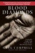 Blood Diamonds: Tracing The Deadly Path Of The World's Most Precious Stone