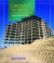 Essentials of Soil Mechanics and Foundations: Basic Geotechnics (6th Edition)