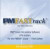 PM FASTrack: PMP Exam Simulation Software, Version 5