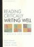 Reading Critically, Writing Well : A Reader and Guide
