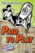 Paid to Play: Video Game Careers
