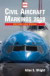 Civil Aircraft Markings 2008 (Abc)