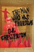 The Man Who Was Thursday: A Nightmare (Headline Review Classics)