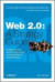 Web 2.0: A Strategy Guide: Business thinking and strategies behind successful Web 2.0 implementation