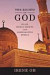 The Rights of God: Islam, Human Rights, and Comparative Ethics (Advancing Human Rights)
