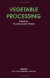 Vegetable Processing