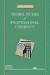 Model Rules of Professional Conduct, 2007 Edition (Model Rules of Professional Conduct)