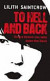 To Hell and Back (Dante Valentine)