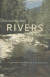 Disconnected Rivers : Linking Rivers and Landscapes