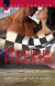 Racing Hearts (Kimani Romance)