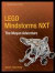 LEGO Mindstorms NXT:  The Mayan Adventure (Technology in Action)