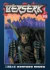 Berserk Volume 23 (Berserk (Graphic Novels))