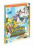 Pokemon Ranger: Guardian Signs: Prima Official Game Guide (Official Pokemon Strategy Guides)