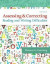 Assessing and Correcting Reading and Writing Difficulties (6th Edition)