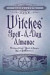 2008 Witches' Spell-A-Day Almanac