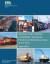 National Port Strategy Assessment: Reducing Air Pollution and Greenhouse Gases at U.S. Ports: Appendices