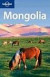 Mongolia (Country Guide)