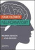 Case Closed! The Neuroanatomy Workbook