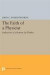 The Faith of a Physicist: Reflections of a Bottom-Up Thinker (Princeton Legacy Library)