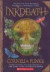 Inkdeath (Turtleback School & Library Binding Edition) (Inheart Trilogy)