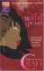 Wild Heart (Arabesque)