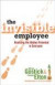 Invisible Employee