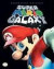 Super Mario Galaxy: Prima Official Game Guide (Prima Official Game Guides)