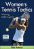 Women's Tennis Tactic