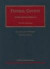 Wright and Oakley's Federal Courts Cases and Materials, 10th (University Casebook Series&#174;)