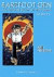 Barefoot Gen Volume Six: Writing the Truth