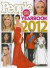 PEOPLE Yearbook 2012