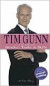 Tim Gunn: A Guide to Quality, Taste and Style (Tim Gunn's Guide to Style)