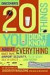Discover's 20 Things You Didn't Know About Everything: Duct Tape, Airport Security, Your Body, Sex in Space...and More!