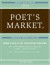 2009 Poet's Market