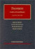 The Law of Property: Cases and Materials (University Casebook Series)