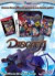 Disgaea Compilation Strategy Guide (DS, PSP, PS2)