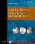 Orthopedic Physical Assessment (Orthopedic Physical Assessment (Magee))