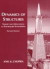 Dynamics of Structures:Theory and Applications to Earthquake Engineering: Theory and Applications to Earthquake Engineering