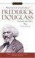 Narrative of the Life of Frederick Douglass (Signet Classics (Paperback))
